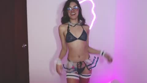 Snapshot of valcooky chatting on 06-16-26, 02:58 Hi I am Valcooky online show from 06-16-26, 02:58
