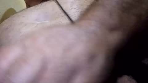 valdiciorocha6 online show from 05-29-26, 01:58