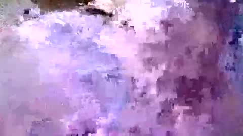 valdiciorocha6 online show from 06-04-26, 02:17