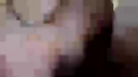 valdiciorocha6 online show from 06-06-26, 01:54