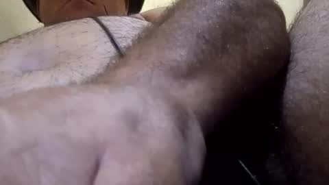 valdiciorocha6 online show from 06-07-26, 01:10