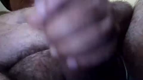 valdiciorocha6 online show from 06-24-26, 01:26