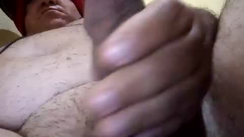 valdiciorocha6 online show from 07-19-26, 01:31