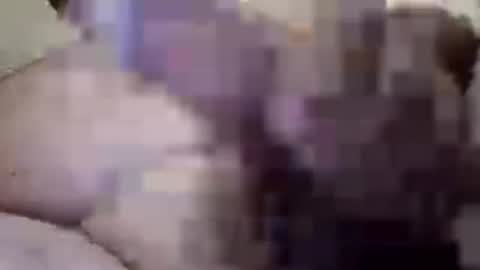 valdiciorocha6 online show from 07-24-26, 01:36