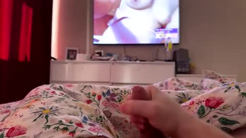 valdisman online show from 10-11-25, 07:51