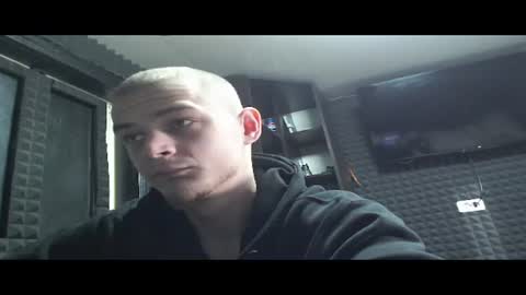 Snapshot of valdovgan123 chatting on 03-15-26, 02:23 valdovgan123 online show from 03-15-26, 02:23