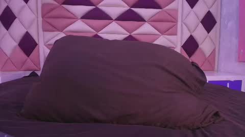 Valentina online show from 11-01-25, 07:16