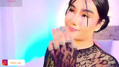 Valeria online show from 03-02-26, 12:35