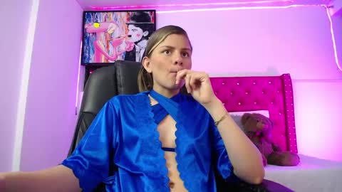 Snapshot of valeamaya chatting on 03-07-25, 08:11 valeamaya online show from 03-07-25, 08:11