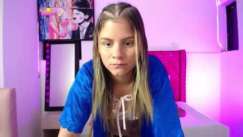 Snapshot of valeamaya chatting on 03-10-25, 10:34 valeamaya online show from 03-10-25, 10:34