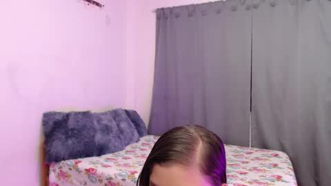 Snapshot of valeamaya chatting on 02-10-26, 05:28 valeamaya online show from 02-10-26, 05:28