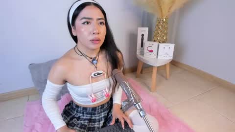 Vale online show from 04-15-26, 08:53