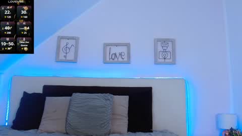 Tifanny  online show from 01-30-25, 08:31