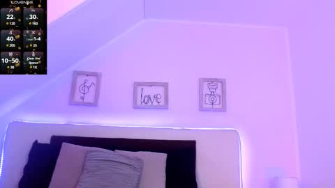 Tifanny  online show from 02-11-25, 07:48