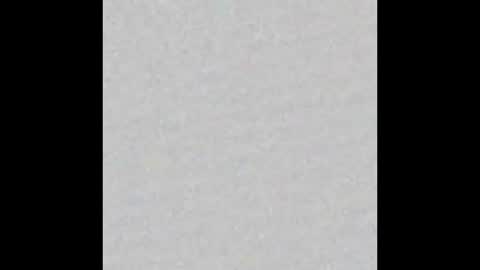 Tifanny  online show from 09-13-25, 11:43