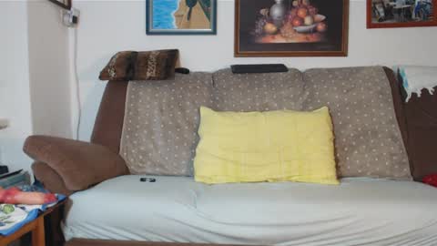 Snapshot of valemer chatting on 02-25-25, 09:24 Cheating Slut online show from 02-25-25, 09:24