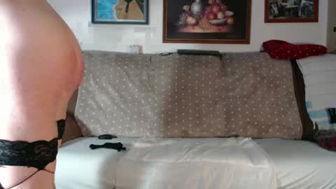 Snapshot of valemer chatting on 03-04-25, 05:34 Cheating Slut online show from 03-04-25, 05:34