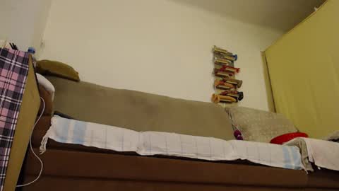 Cheating Slut online show from 02-16-26, 09:44