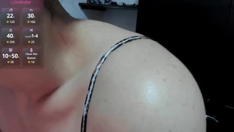 valemorales413 online show from 03-13-26, 12:12