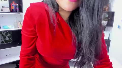 Snapshot of valen_lopeez chatting on 02-09-26, 04:16 valen lopeez online show from 02-09-26, 04:16