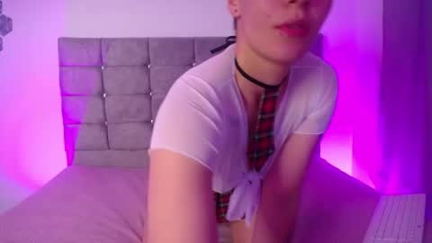 valen_luxxx online show from 01-10-26, 08:10