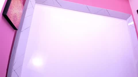 valen_moon69 online show from 05-16-26, 10:36