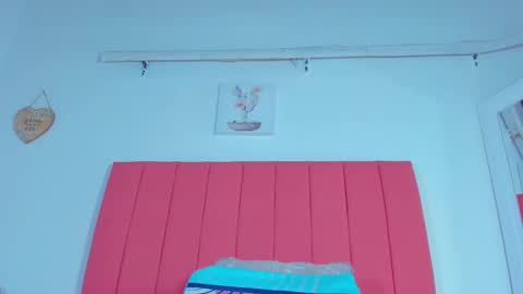 VALENTINA  3 online show from 03-07-25, 12:01