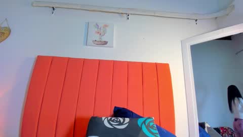 VALENTINA  3 online show from 09-12-25, 12:16