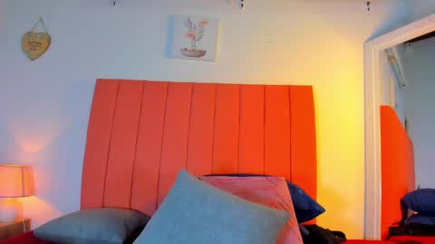 VALENTINA  3 online show from 10-08-25, 12:03