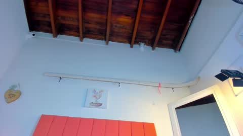 VALENTINA  3 online show from 10-24-25, 12:12