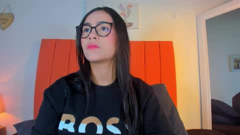 VALENTINA  3 online show from 12-16-25, 12:10