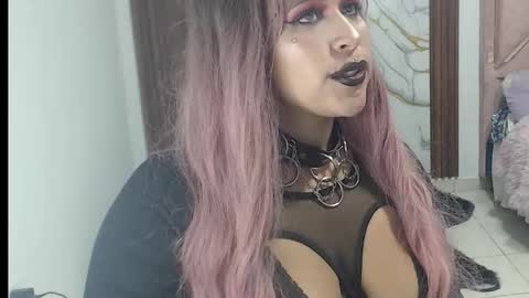 valen_ross7 online show from 03-06-26, 10:39