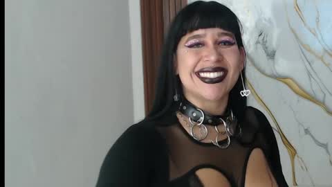 valen_ross7 online show from 04-10-26, 08:41