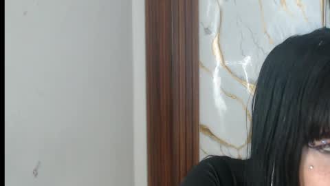 valen_ross7 online show from 04-19-26, 02:38