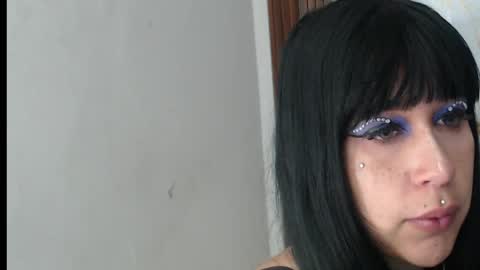 Snapshot of valen_ross7 chatting on 04-28-26, 07:46 valen_ross7 online show from 04-28-26, 07:46