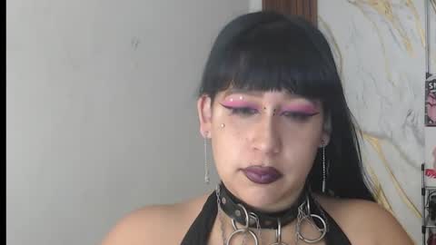 Snapshot of valen_ross7 chatting on 06-03-26, 08:50 valen_ross7 online show from 06-03-26, 08:50
