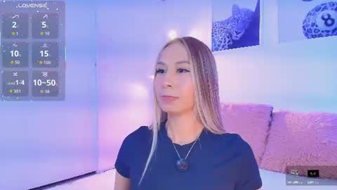 valentina Rossi 3 online show from 07-25-26, 09:12