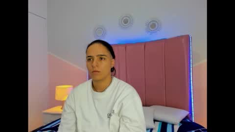 Liam smith online show from 12-05-25, 12:58