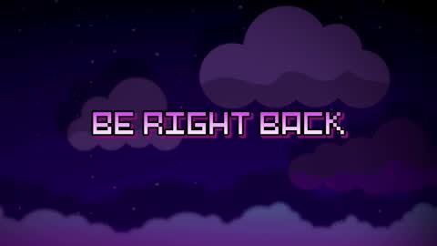 Liam smith online show from 12-15-25, 12:09