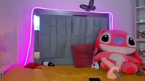 valen_scoott online show from 03-12-25, 09:24