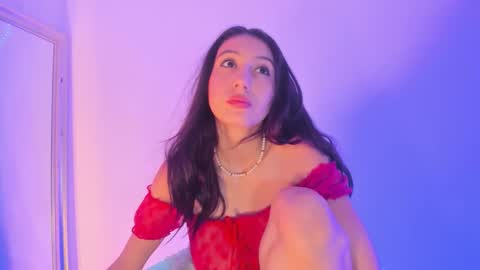 valen_scoott online show from 11-03-25, 02:18