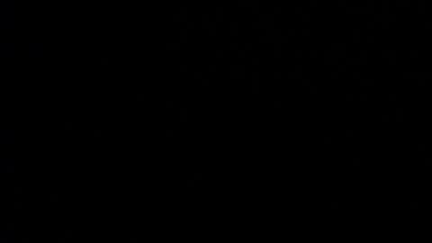 Snapshot of valen_scott_ chatting on 01-15-25, 11:32 Valen Scott online show from 01-15-25, 11:32