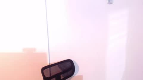 Valentina online show from 06-30-26, 04:46