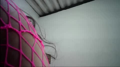 valencutt online show from 02-13-25, 06:52