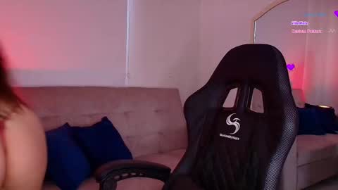 valen online show from 03-03-26, 10:37