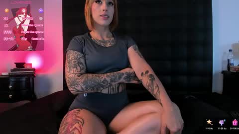 Valen online show from 06-01-26, 12:18