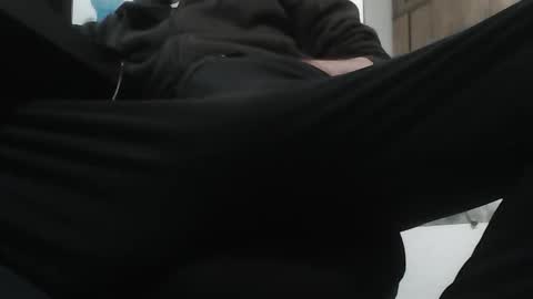 valenitro online show from 03-21-26, 12:10
