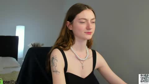 Nora online show from 05-09-26, 11:26