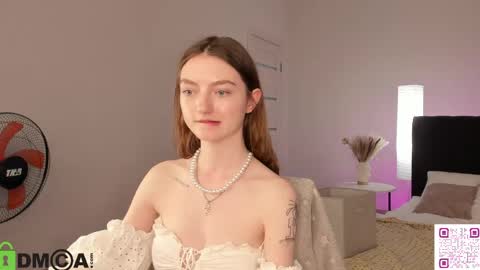 Nora online show from 05-16-26, 11:20