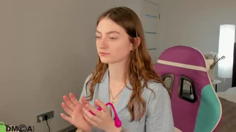 Nora online show from 05-29-26, 11:08